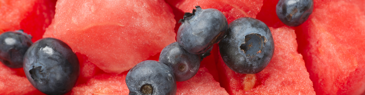 Watermelon Acai