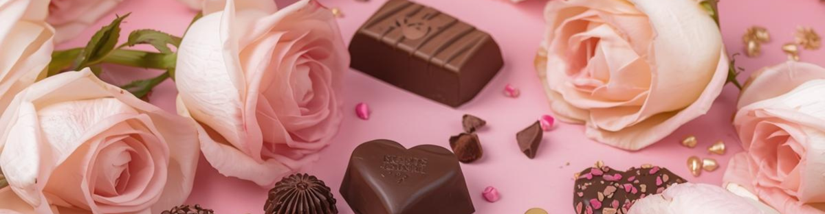 Valentine's Day Collection