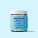 Gummy Bear Whipped Body Butter
