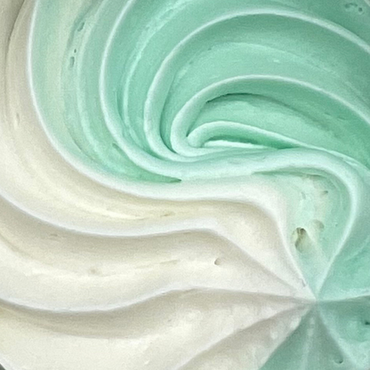 Scents of the Surf Whipped Body Butter